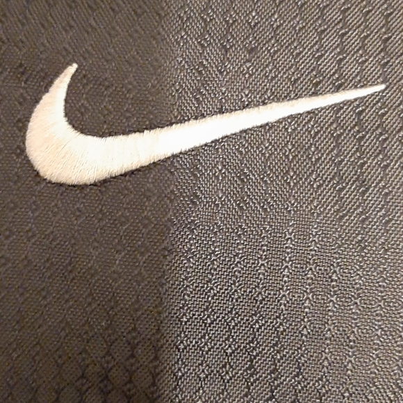 Nike backpack - Picture 9 of 11